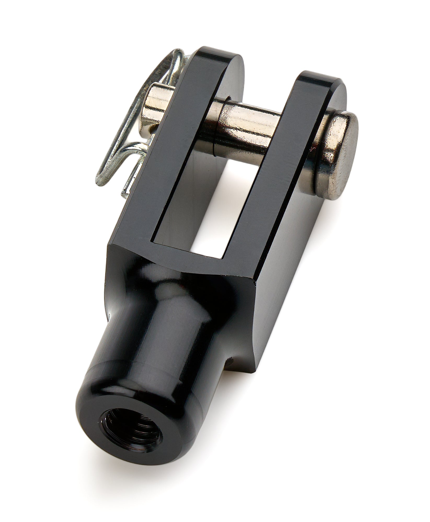 TXRKT-CH-1663BLK.jpg