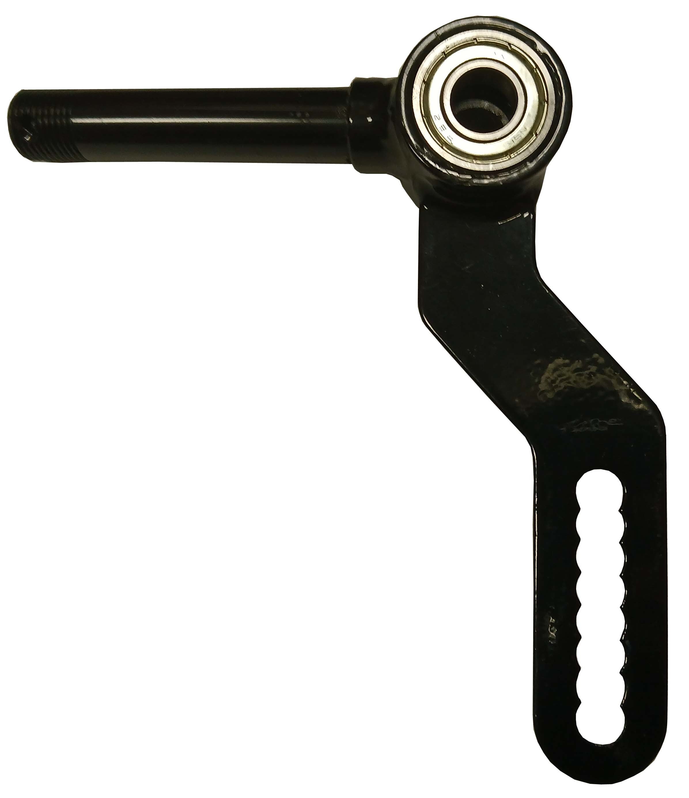 TXRKT-FA-8920BLK.jpg