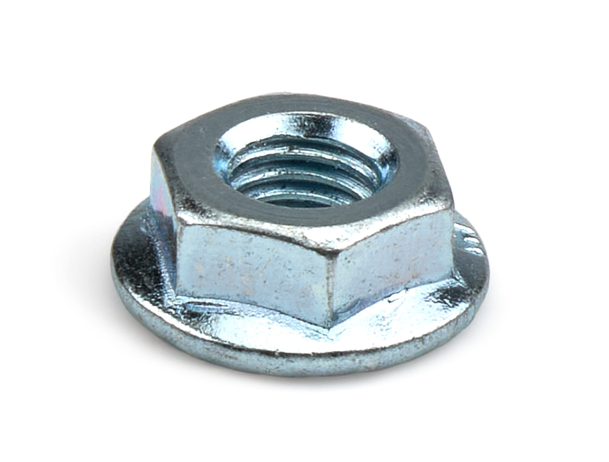 TXRKT-HW-5668.jpg