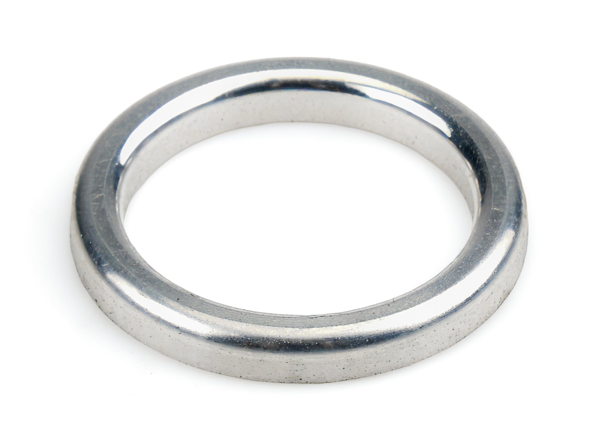 TXRKT-HW-9940.jpg