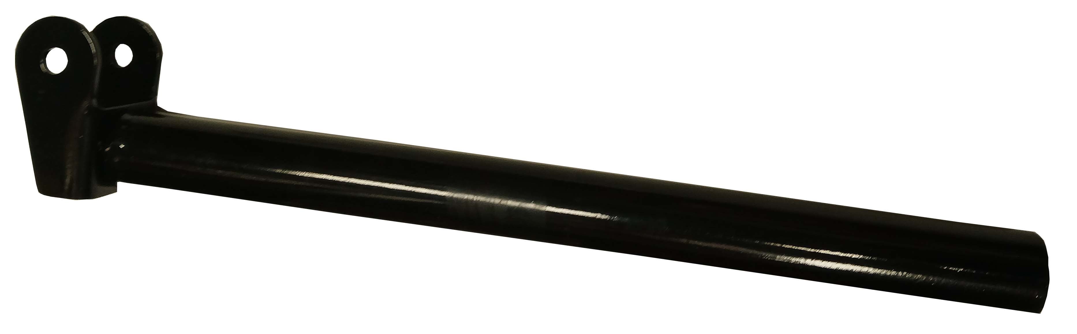 TXRKT-ST-0001BLK.jpg