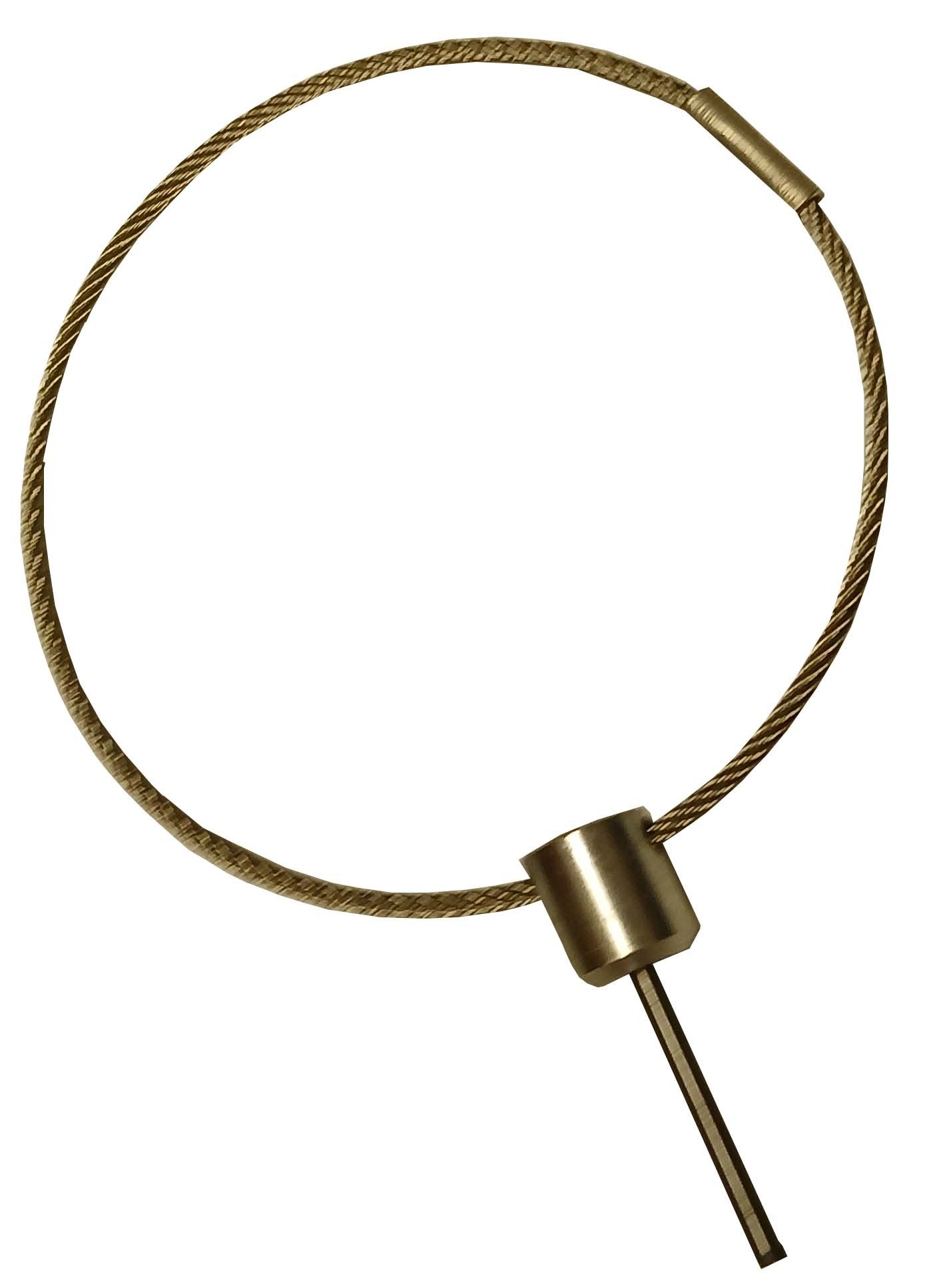 TXRKT-ST-6270.jpg