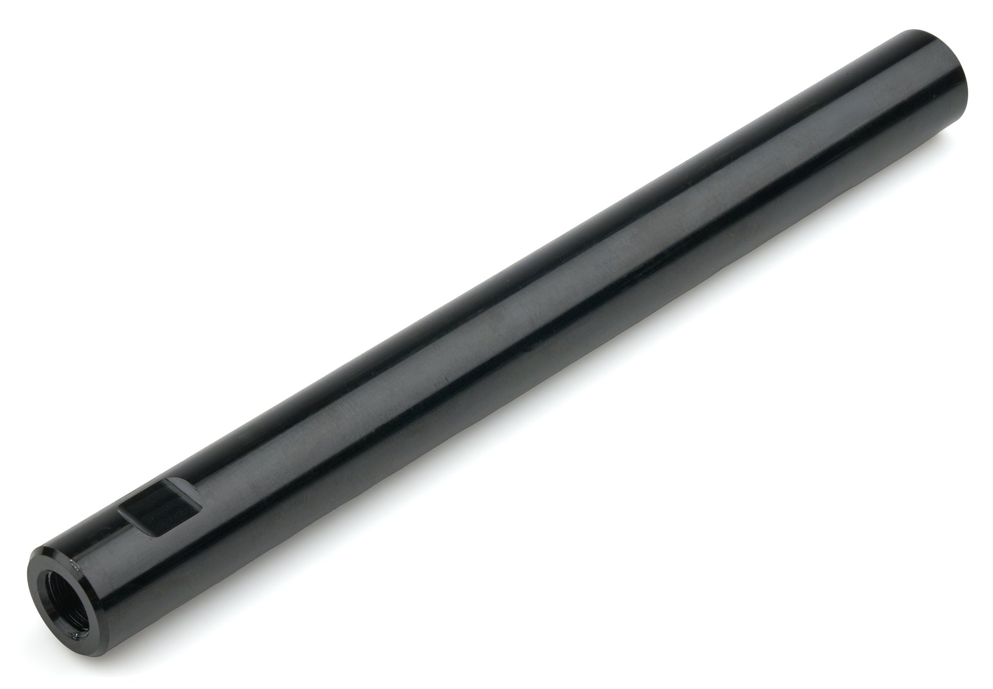 TXRKT-ST-7320BLK.jpg