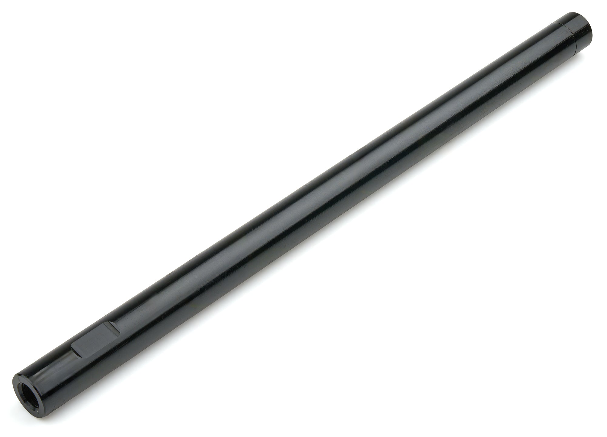 TXRKT-ST-7321BLK.jpg
