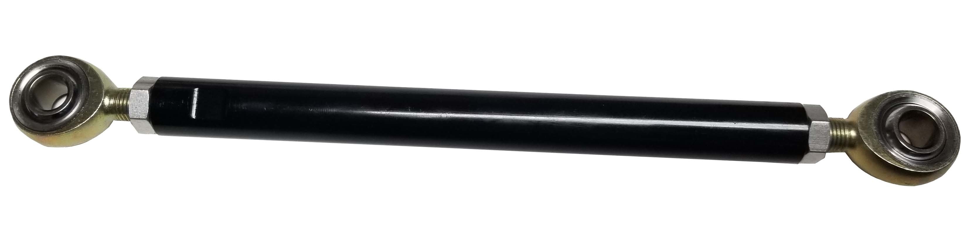 TXRKT-ST-7340BLK.jpg