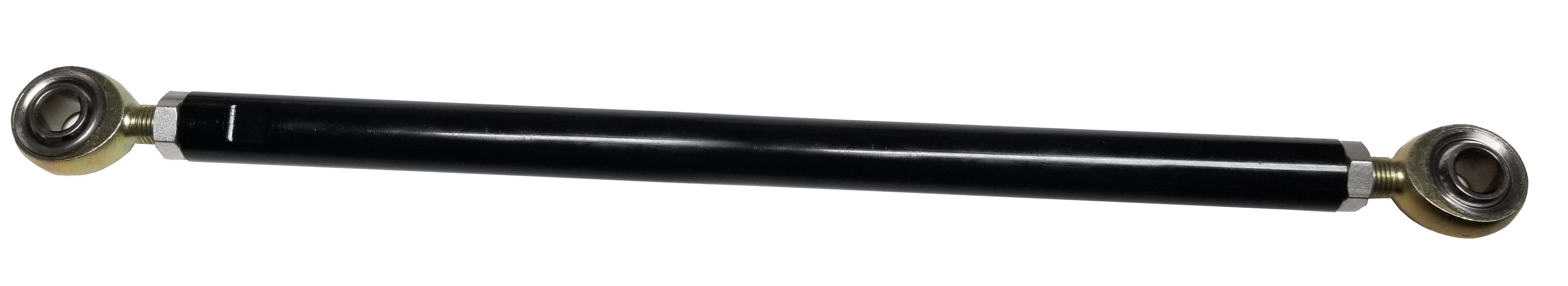 TXRKT-ST-7341BLK.jpg
