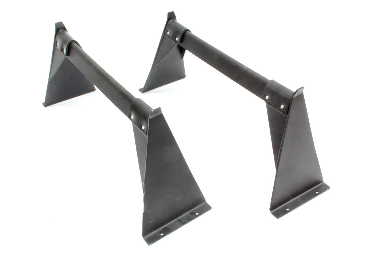 TXRPA-0009-BLK.jpg