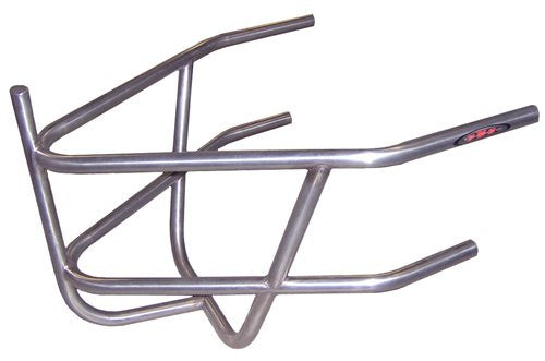 TXRSC-BN-0008.jpg