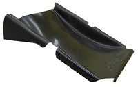 TXRSC-BW-0001-BLK.jpg