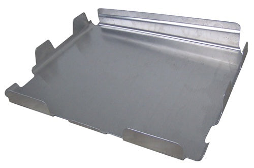 Triple X Race Components SC-BW-0013 Sprint Car Floor Pan 15-1 2in New Style