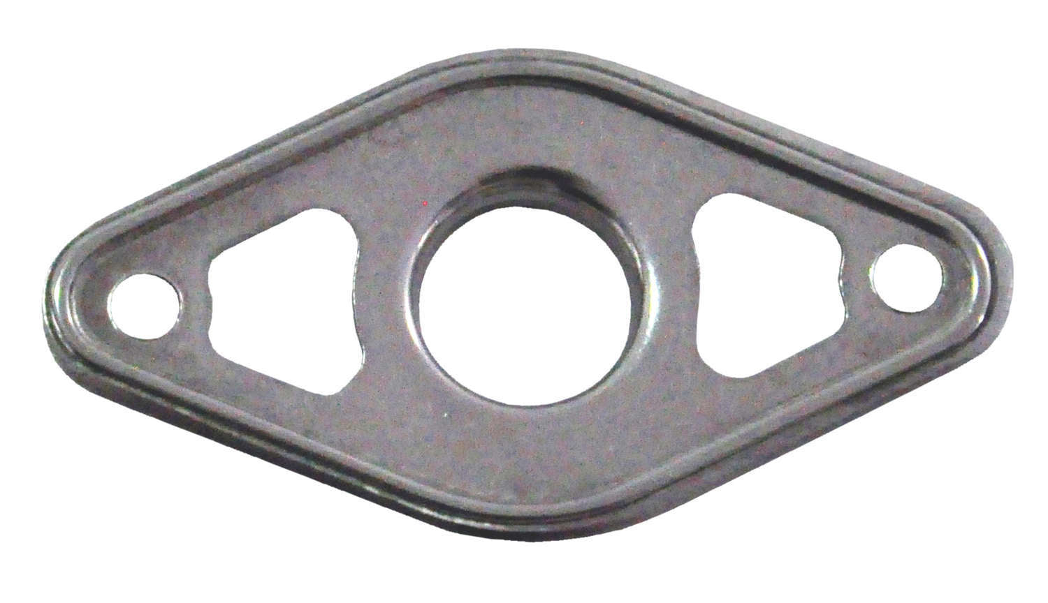 TXRSC-BW-0026.jpg