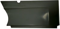 TXRSC-BW-0031-BLK.jpg