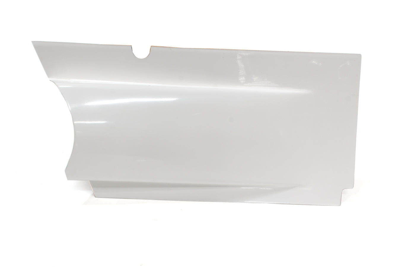 TXRSC-BW-0031.jpg