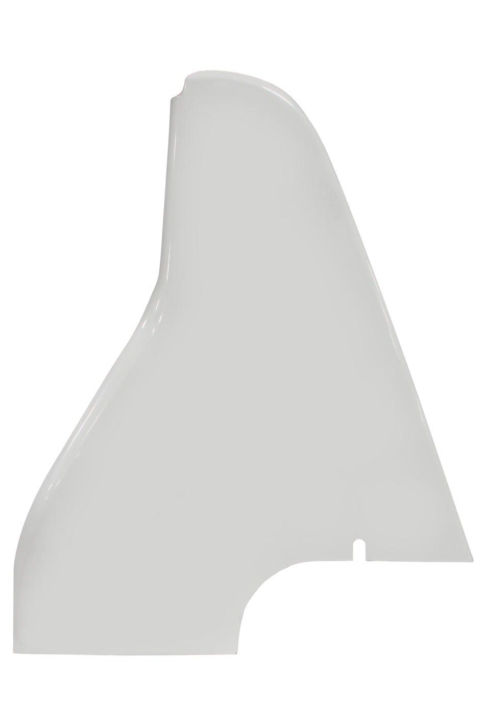TXRSC-BW-1911.jpg