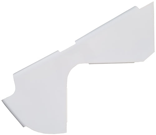 TXRSC-BW-5552.jpg