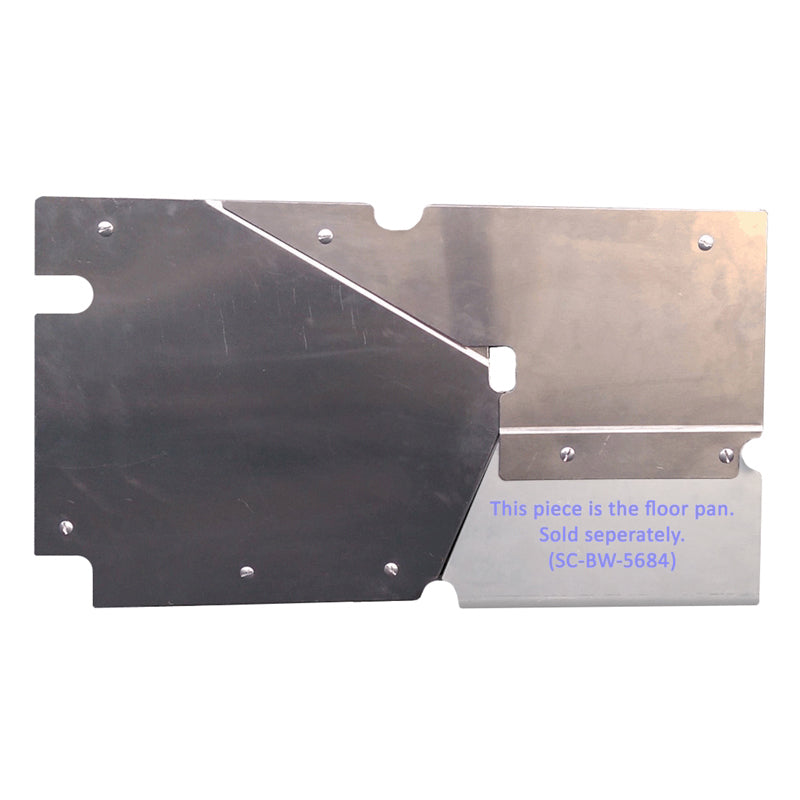 TXRSC-BW-5693.jpg