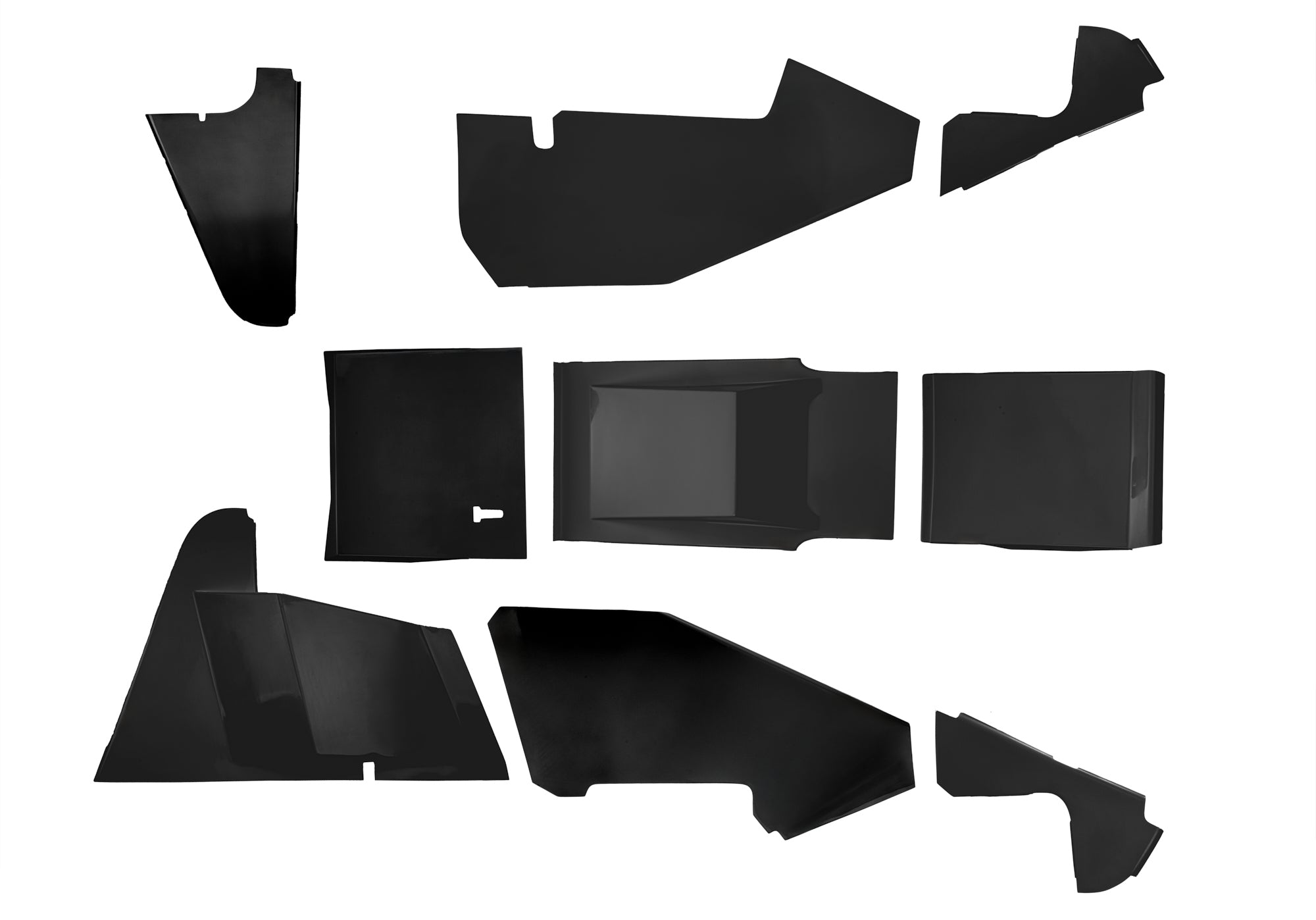 TXRSC-BW-K5570BLK.jpg