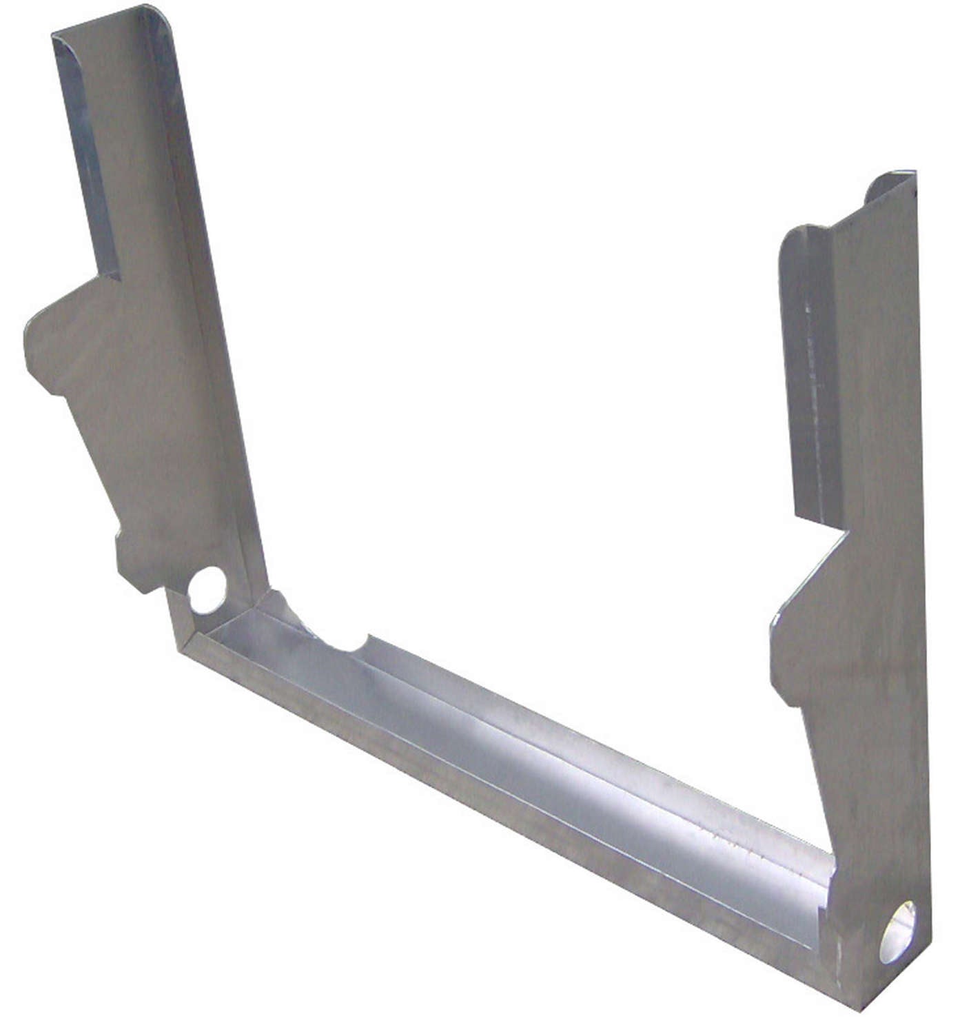 TXRSC-CH-0004.jpg