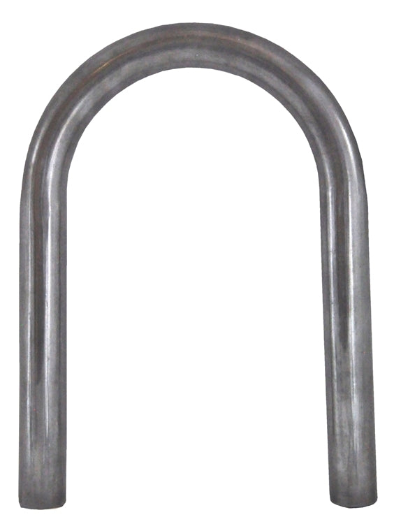 TXRSC-CH-0007.jpg