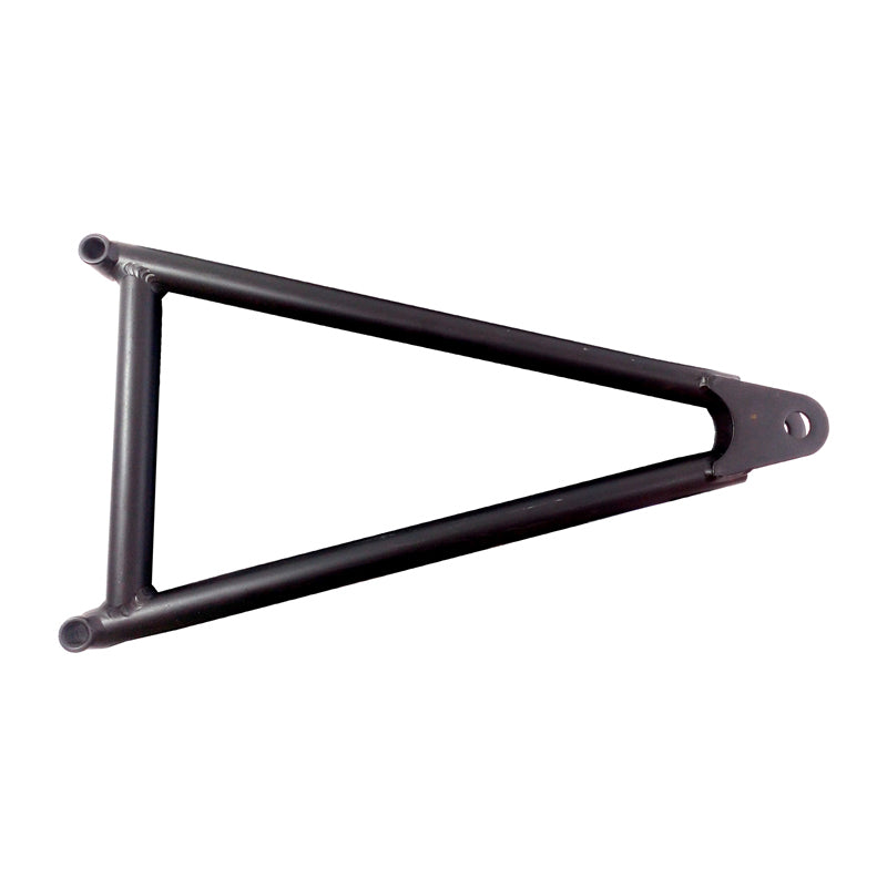 TXRSC-SU-0002-BLK.jpg
