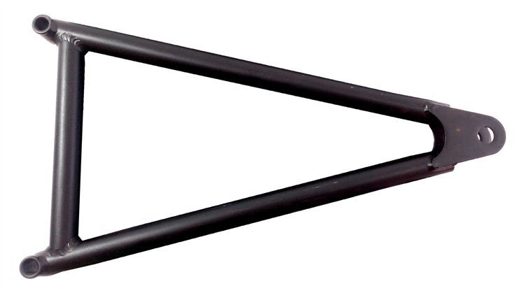 Triple X Race Components SC-SU-0006BLK Jacobs Ladder 14in Black No Straps