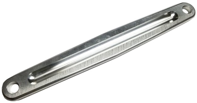 TXRSC-SU-0011.jpg