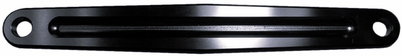TXRSC-SU-0012BLK.jpg