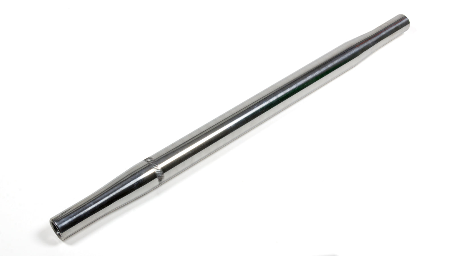 Triple X Race Components SC-SU-0100 Radius Rod Sprint Car 18-1 2in X 1-1 8in