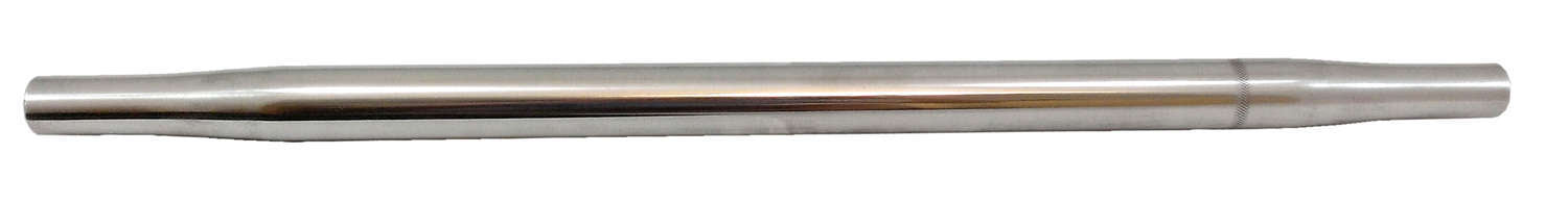 TXRSC-SU-0110.jpg