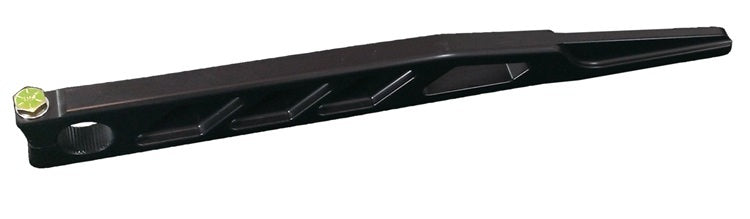 TXRSC-SU-0115-BLK.jpg