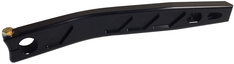 TXRSC-SU-0130BLK.jpg