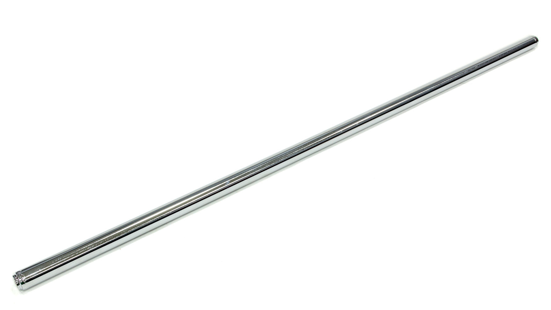 TXRSC-SU-0212.jpg