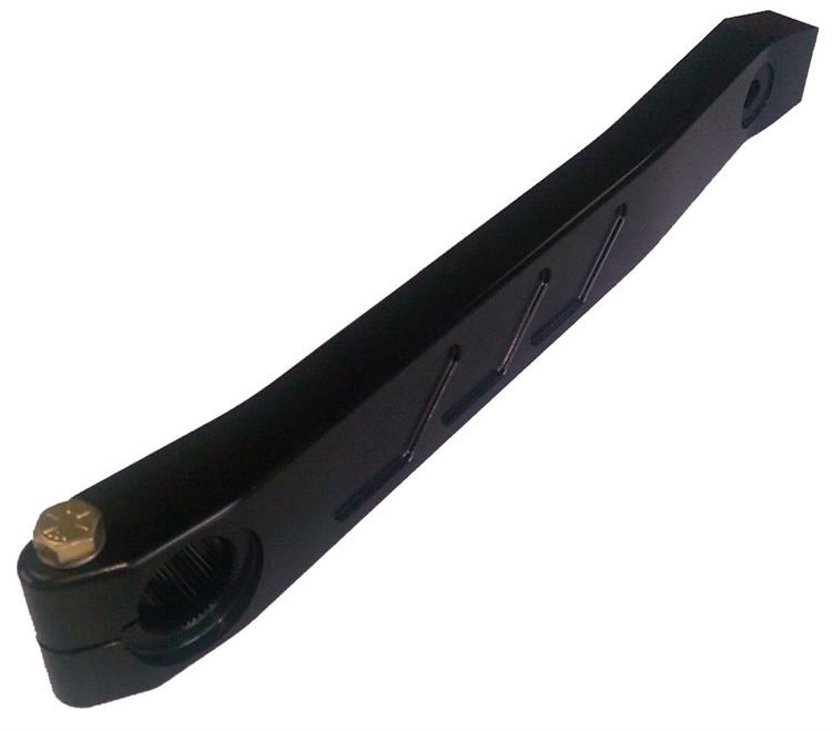 TXRSC-SU-0237BLK.jpg