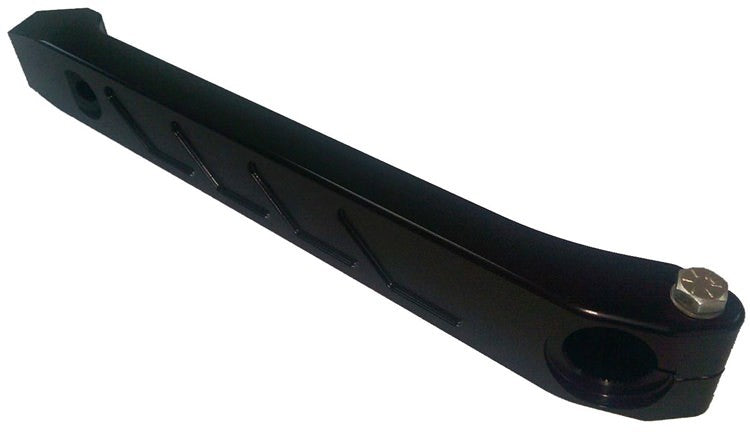 TXRSC-SU-0238BLK.jpg