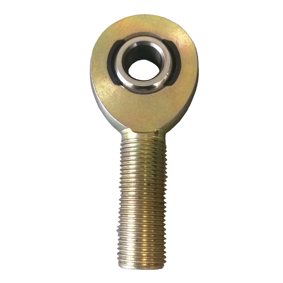TXRSC-SU-0302.jpg