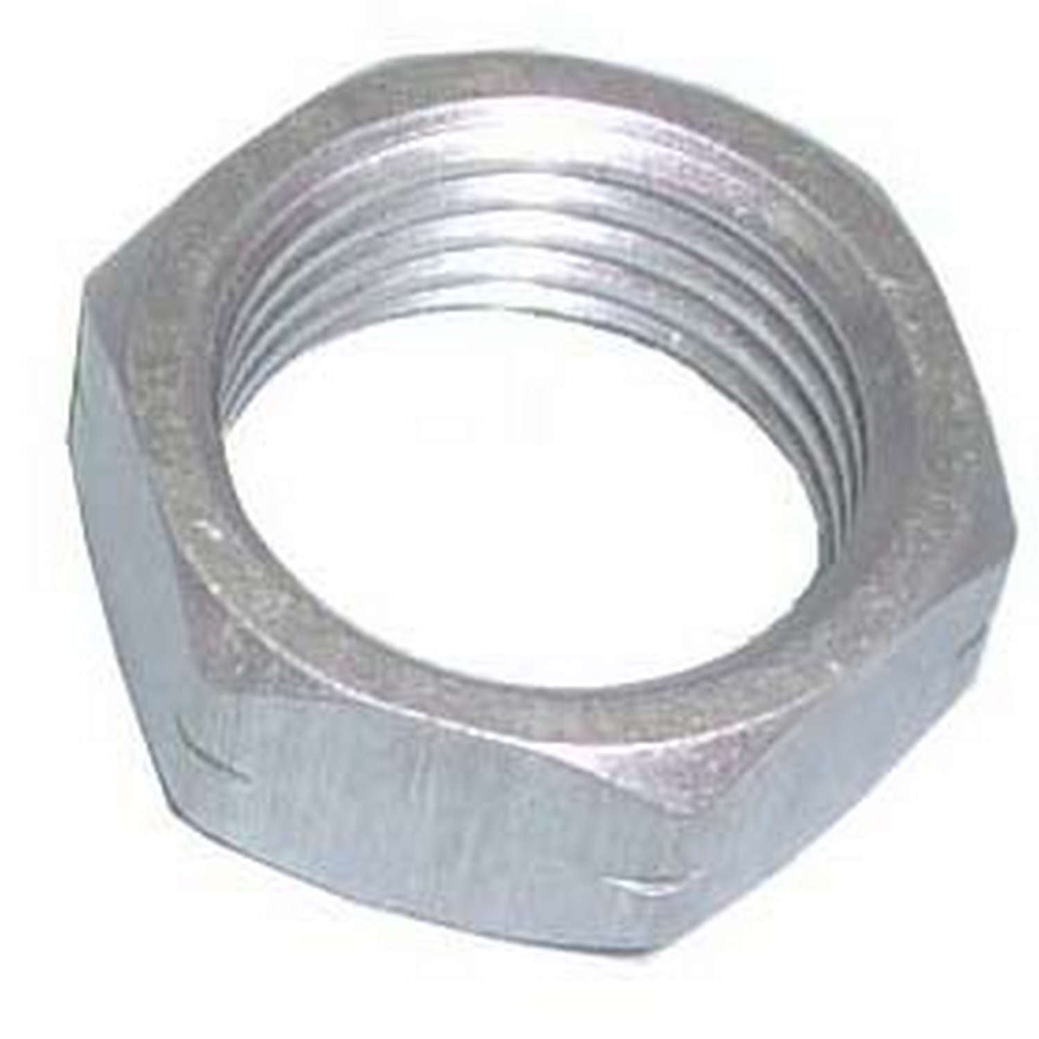 TXRSC-SU-0305.jpg