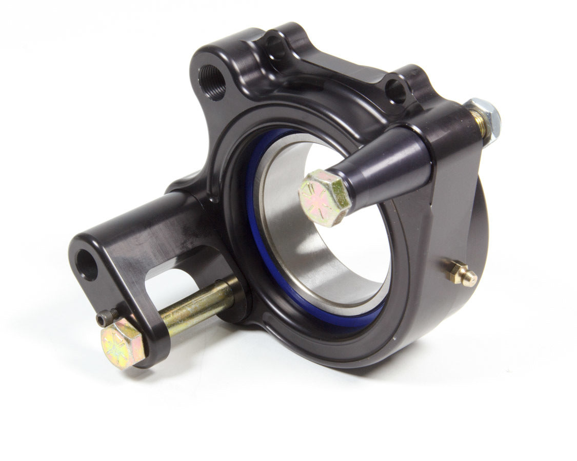 TXRSC-SU-0402-BLK.jpg