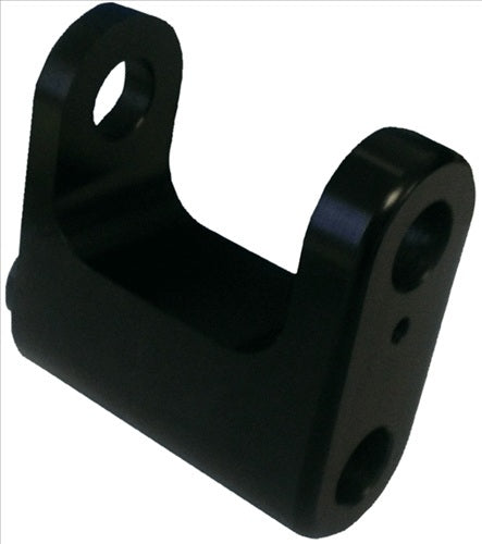 TXRSC-SU-0405BLK.jpg