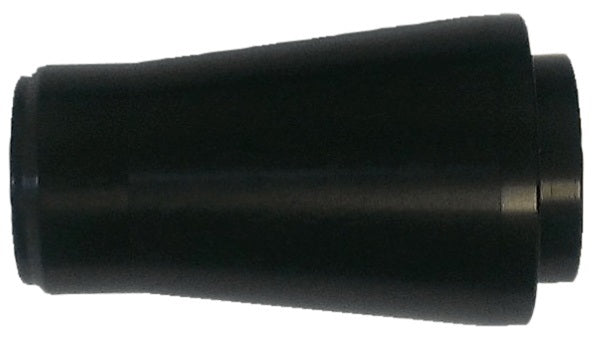 TXRSC-SU-0406BLK.jpg