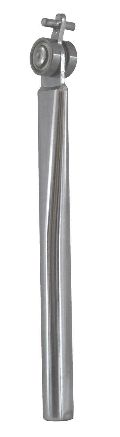 TXRSC-TW-0016.jpg