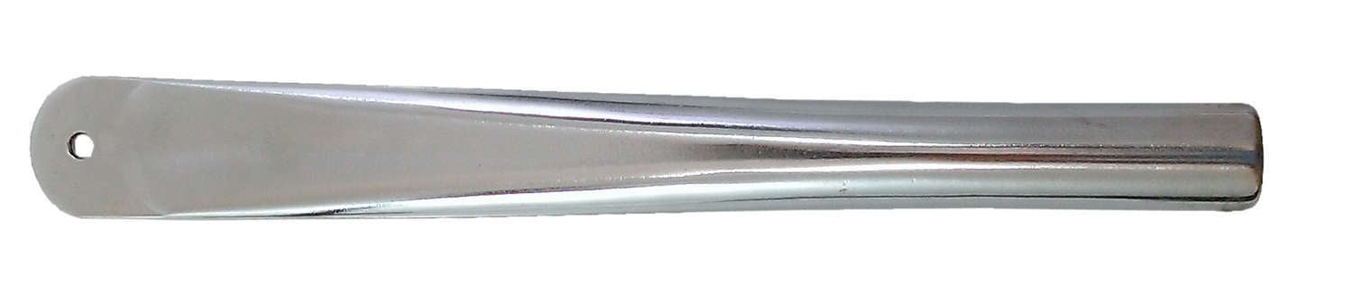TXRSC-TW-0028.jpg