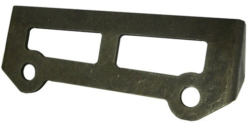 TXRSPUD-0011.jpg