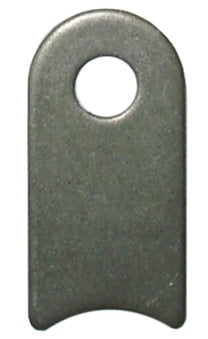 TXRSPUD-0014.jpg