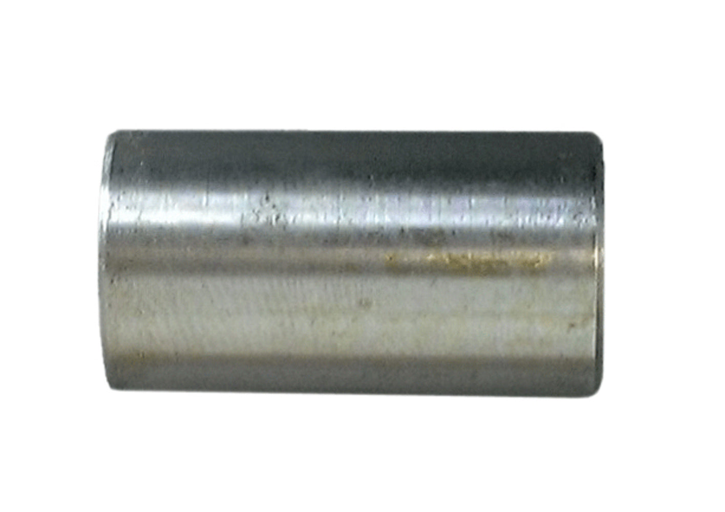 TXRSPUD-0102.jpg