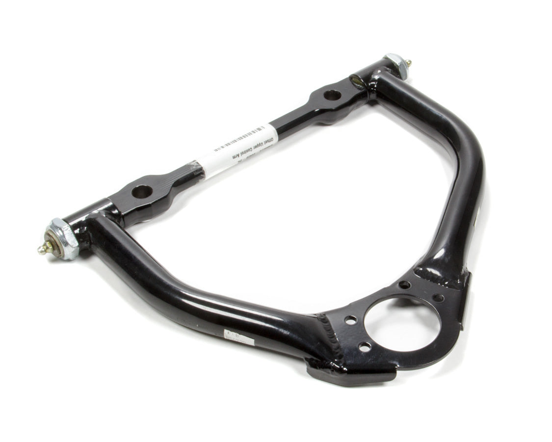 UB Machine 14-0809-5L Offset Upper Control Arm