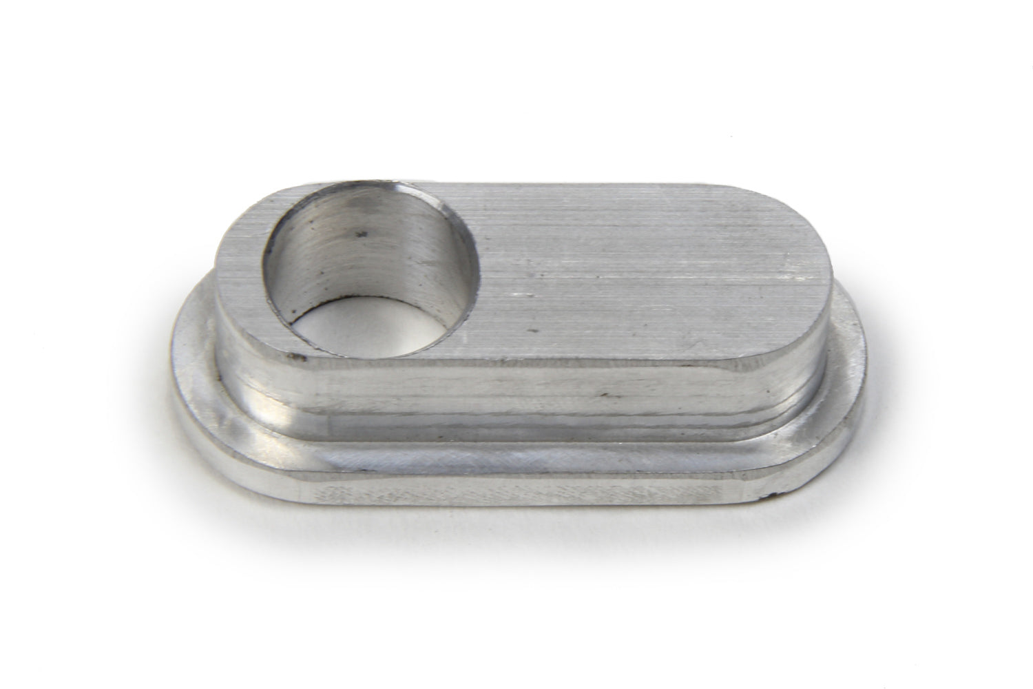 UB Machine 15-0040-D Caster Slug .375 Offset