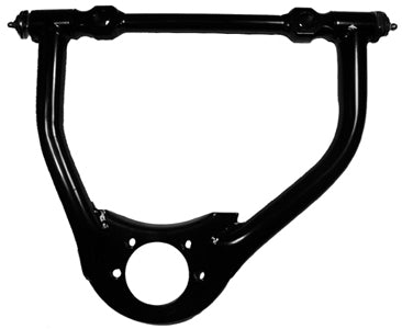 UBM15-0829-6L.jpg