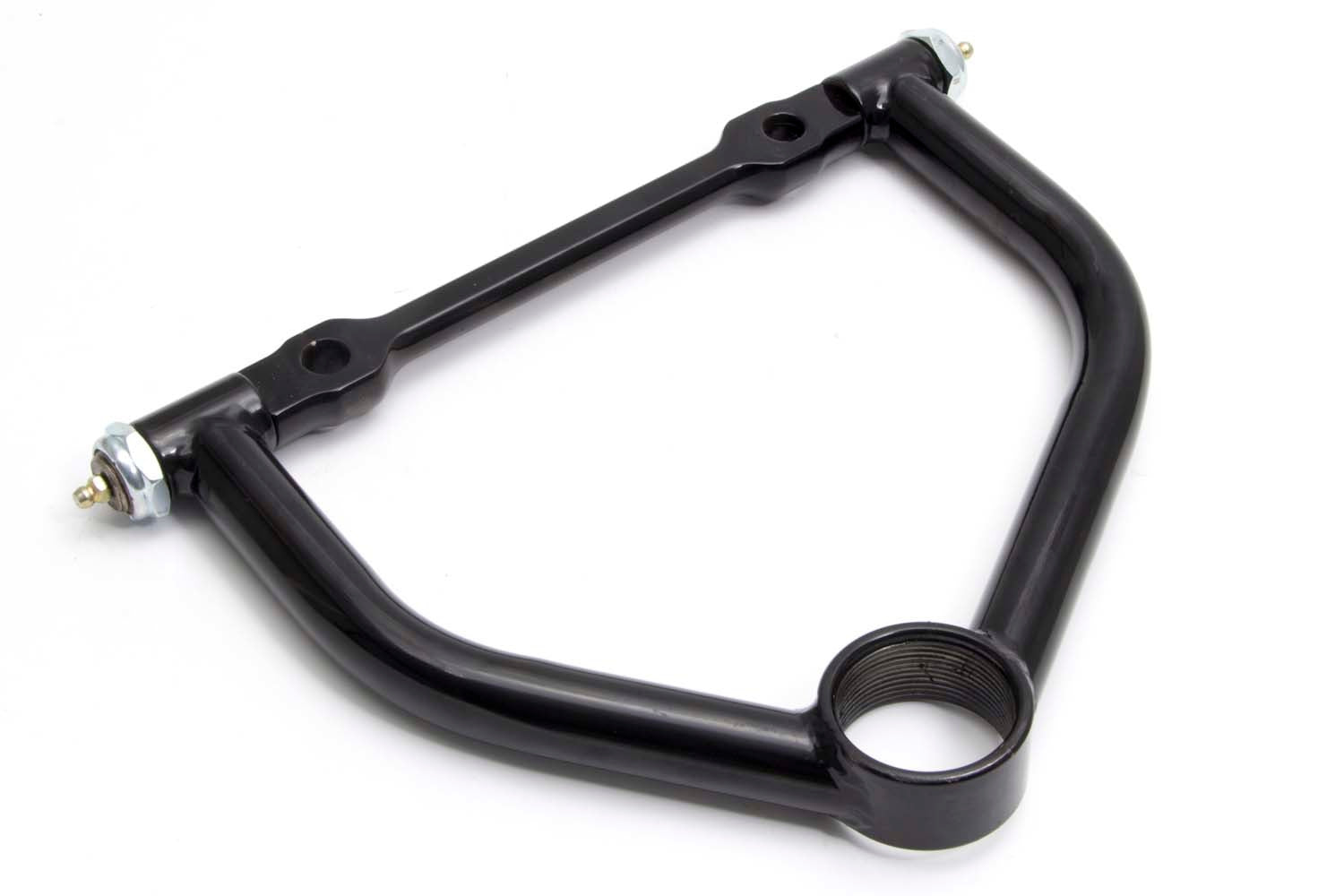 UB Machine 19-0809-5R Upper A Arm 8 Steel Screw In Ball Joint