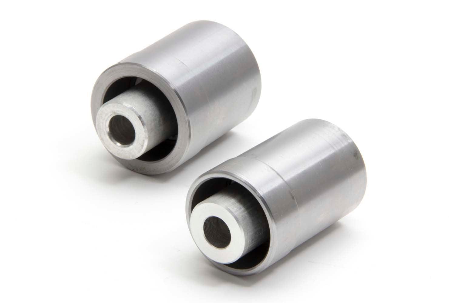 UB Machine 32-0320 Mono Ball Lower Control Full Size Ford 79-Up (2)