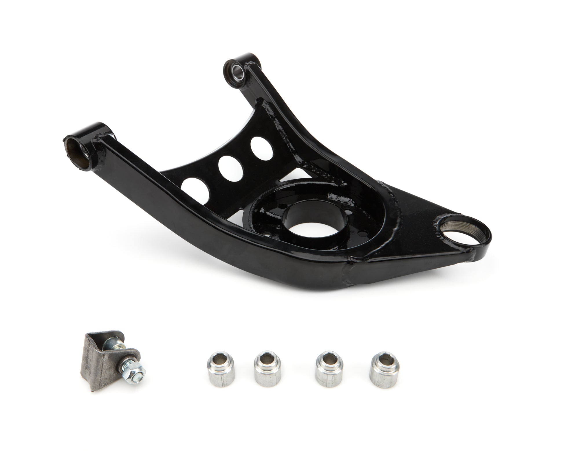 UB Machine 32-1210-L Lower 68-72 Chevelle LH Large Screw-In B J